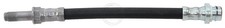 Flexible de frein Ford S-MAX
