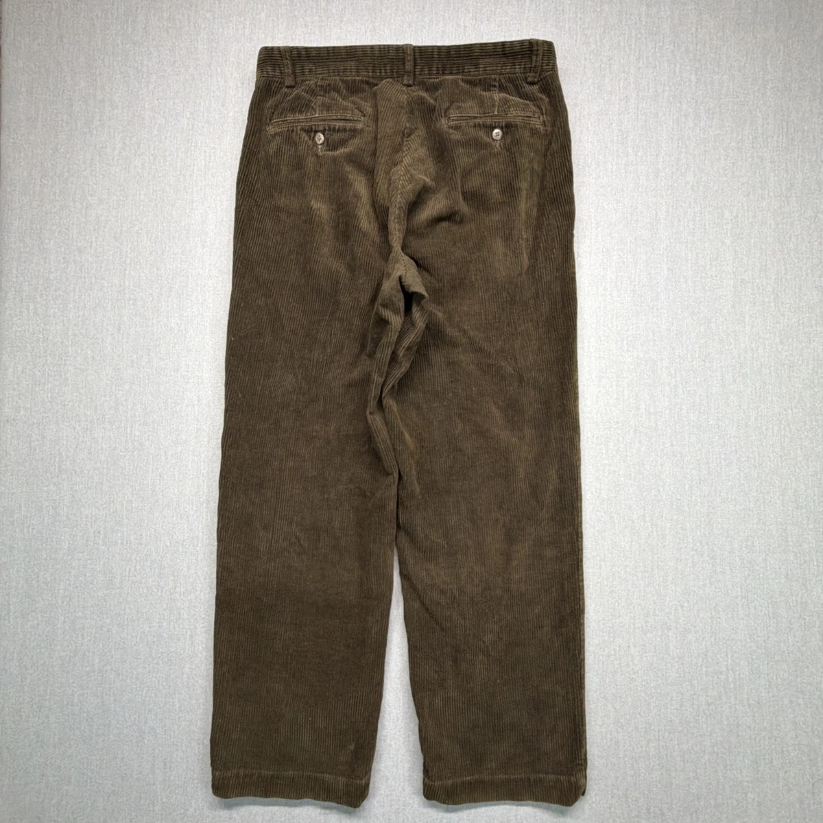 Polo Ralph Lauren Andrew 常规33 码男裤| eBay Polo Ralph Lauren Andrew 常规33 码男裤| eBay