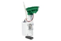 Kraftstoffpumpe FöRdereinheit Vdo/Continental 2803580150302 FüR Mini R52 R50 R53