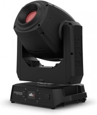 Chauvet DJ Intimidator Spot 360X IP