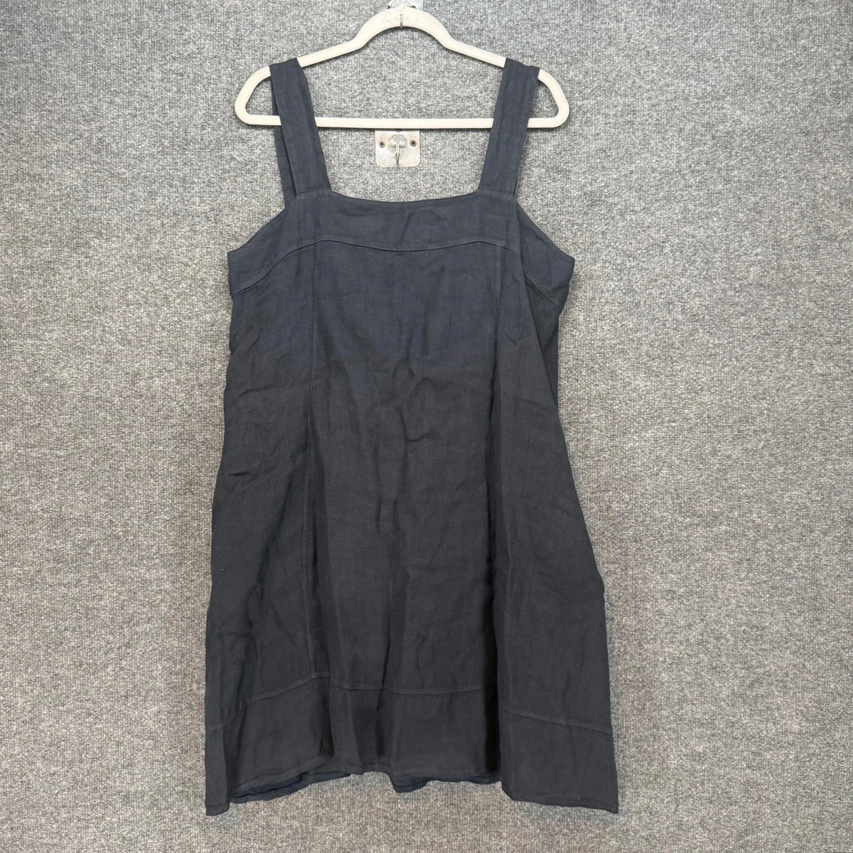Francesca Dresses for Women for sale | eBay