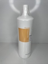 Fanola Nourishing Restructuring Shampoo  1000ml/33.8oz 0.80 per gallon
