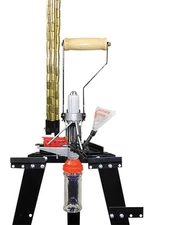 LEE PRECISION 91898: Deluxe App Press Kit