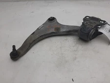 Driver Lower Control Arm Front AWD VIN T 7th Digit Fits 14-18 VOLVO S60