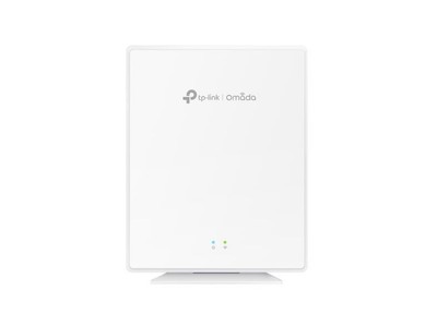TP-LINK-New-EAP610GP-DESKTOP _ OMADA AX1800 DESKTOP WIFI6 GPON AP