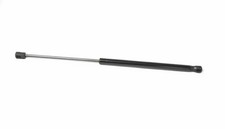 Verin de hayon / de capot Land Rover FREELANDER