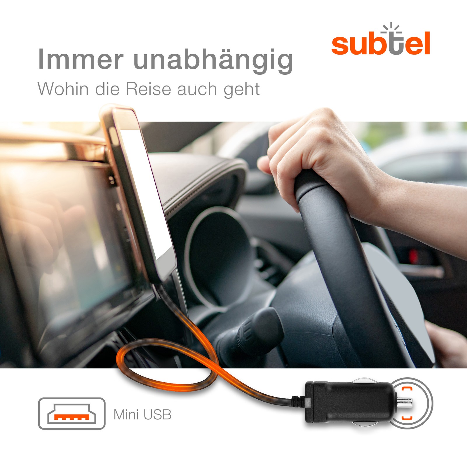 Bild 7 von 7