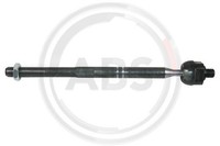 A.B.S. Axialgelenk, Spurstange Vorne Links Rechts FüR Ford