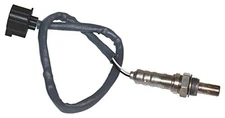 Walker Products 350-34592 Oxygen Sensor, Original Equipment Replacement O2 Senso