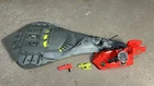 VINTAGE HASBRO GI JOE Vehicles And Weapon Lot