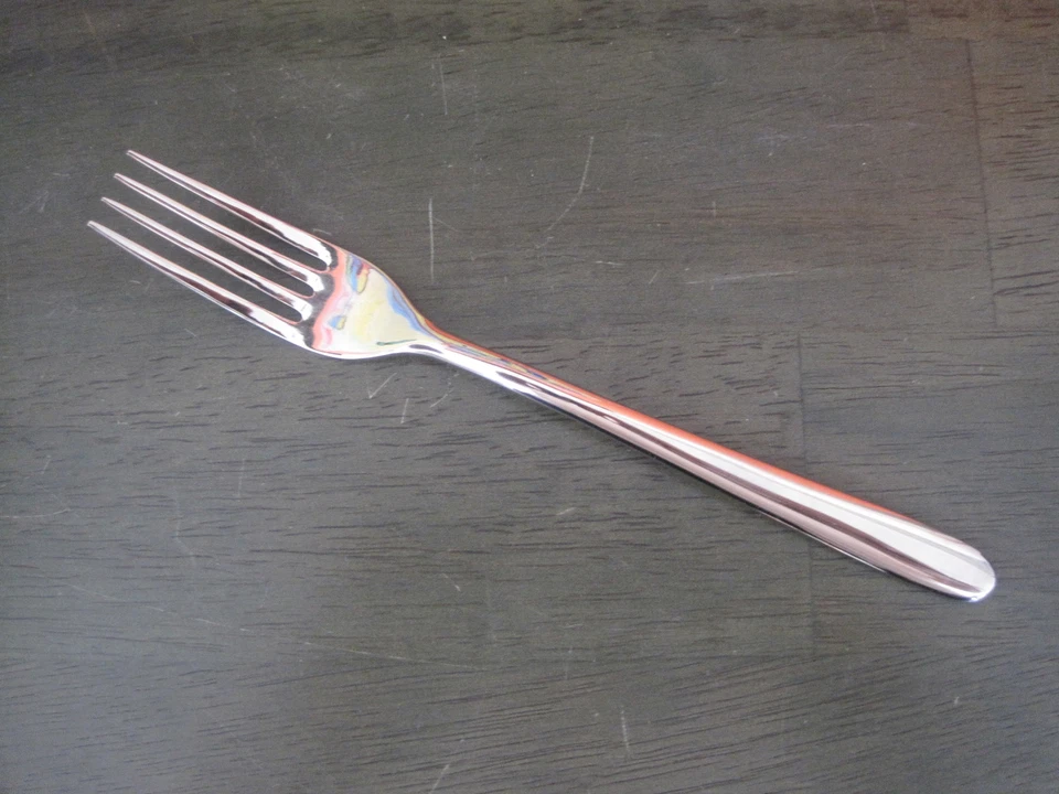 sambonet hannah-FORCHETTA TAVOLA da 13,90 a 11,50euro