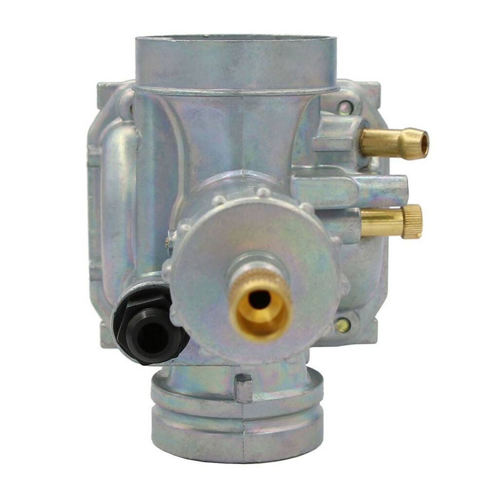 Buy KAWASAKI BAYOU 220 KLF 220 1988-1998 CARB REBUILD KIT In Alexandria - Foto 4