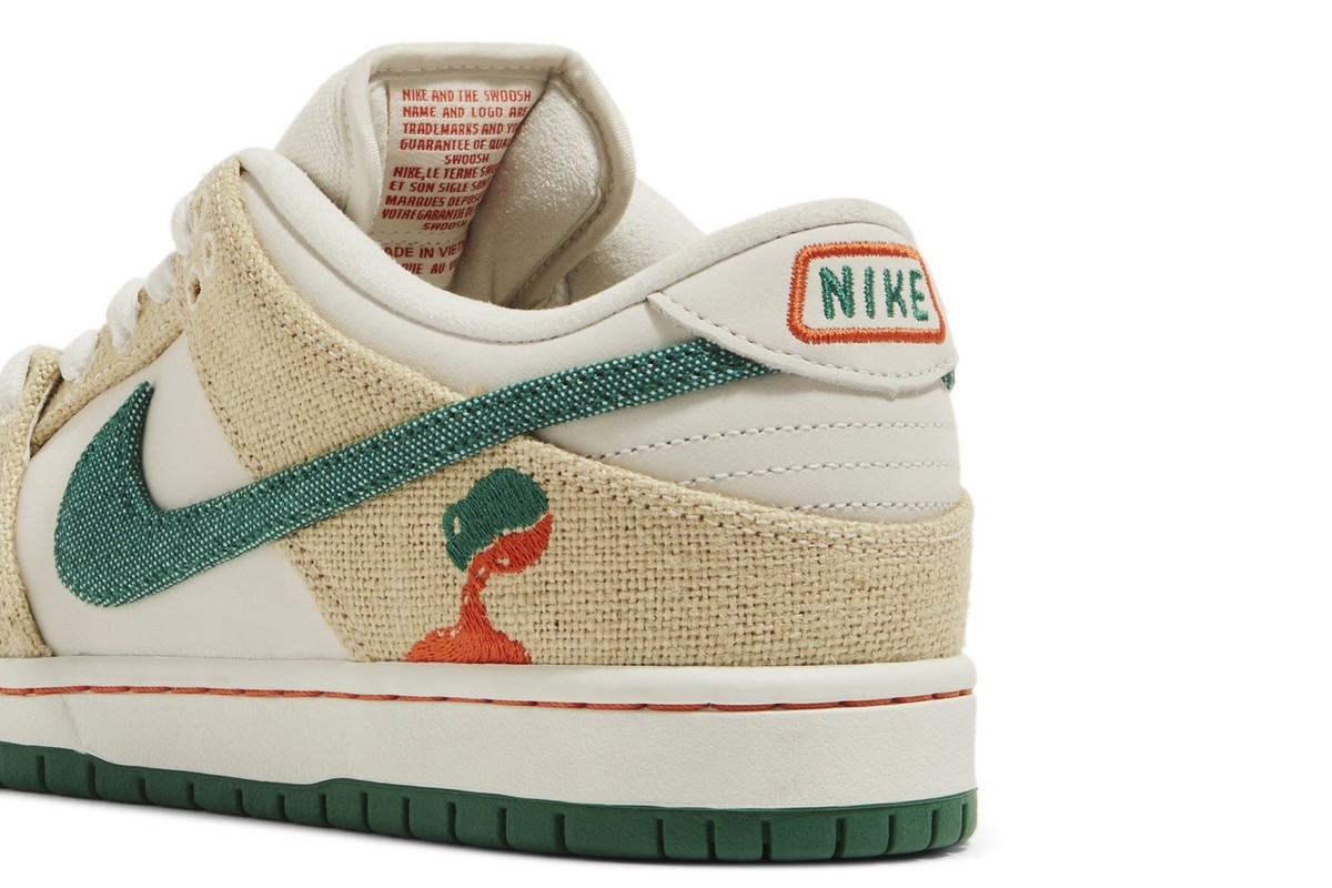 Nike Jarritos x Dunk Low SB FD0860-001 | eBay Nike Jarritos x Dunk Low SB FD0860-001 | eBay