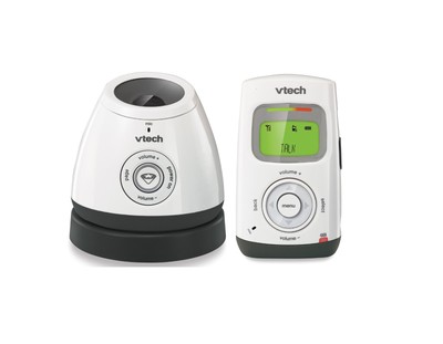 aviron changing table