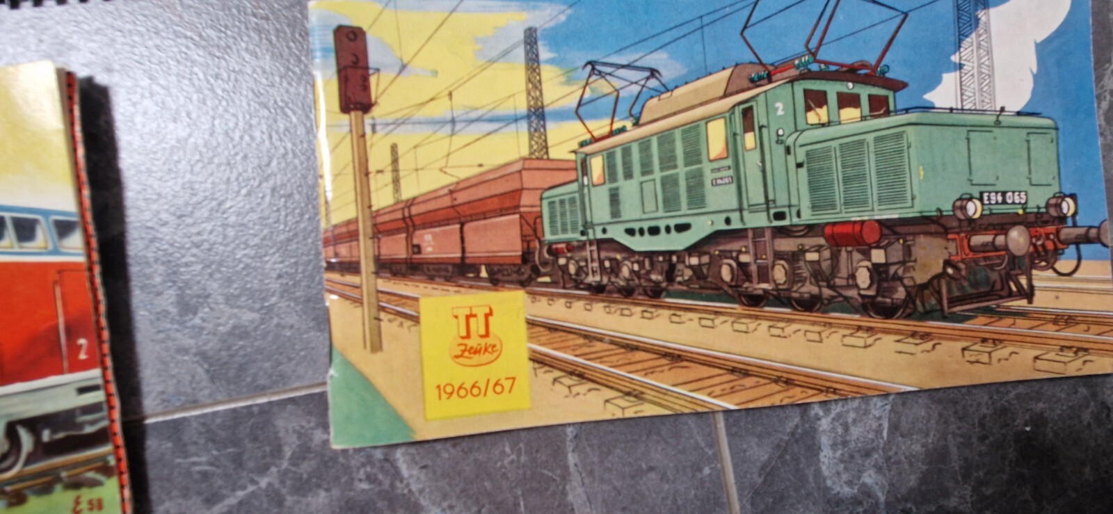 Bild 10 von 24