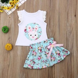 Conjuntos De Ninas Ropa Para Ninos Bebe Vestidos Mameluco Pijamas Trajes Batas Ebay Conjuntos De Ninas Ropa Para Ninos Bebe Vestidos Mameluco Pijamas Trajes Batas Ebay