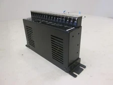 Oriental Motors, Speed Controller, MSP101, 50/60Hz, Used