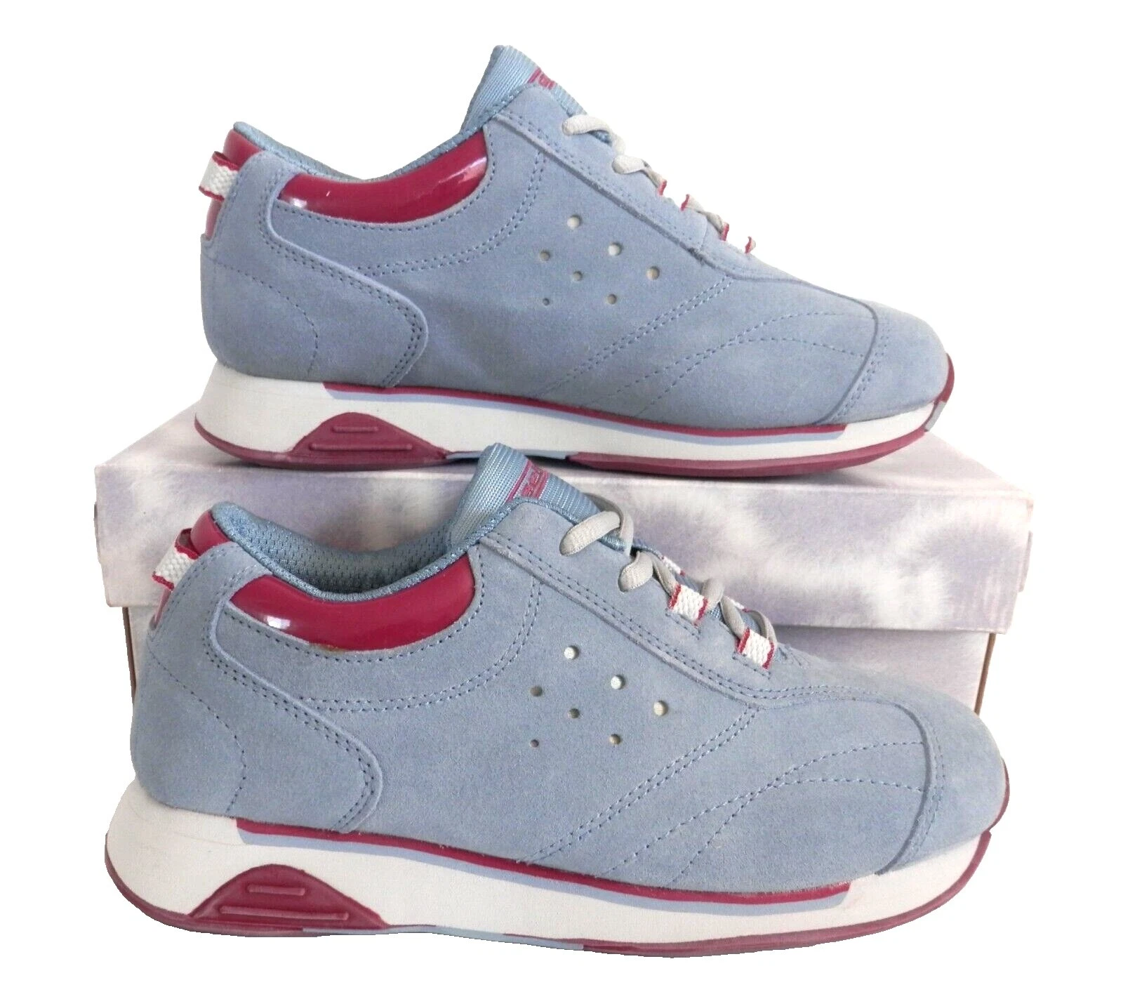 Zapatos de Deporte para Jóvenes Reebok