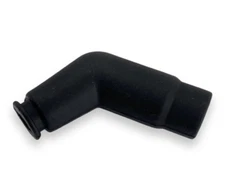 Polaris Magnum Trail Blazer Trail Boss 325 330 Spark Plug Cap - 3086463 3087037