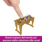 Foto 5 di 8