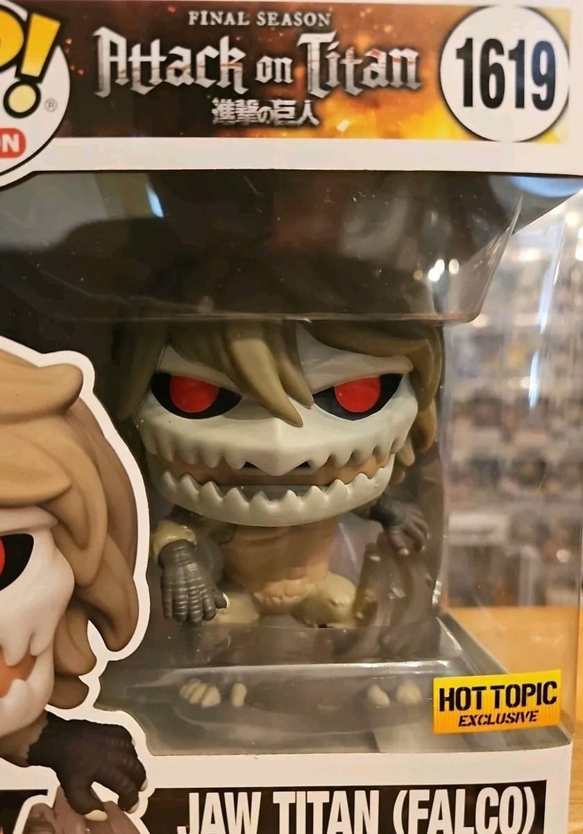 FOOTPHANTOM OFTHE FOREST フィギュア　DVD FUNKO Amazon.com: POP! Movies: Forrest Gump (with Medal) Exclusive