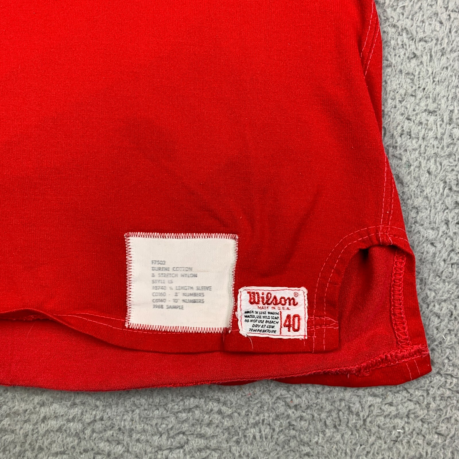 Picture 6 of 15