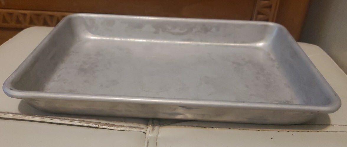 Picture 1 of 4