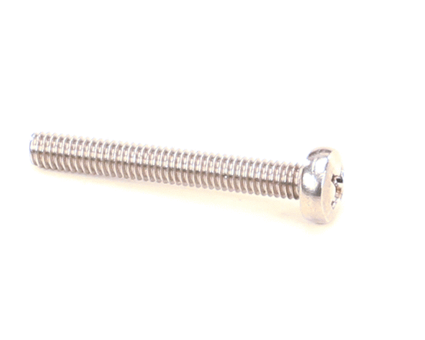 SC-29276 Alto Shaam Screw,M4X0.7X30Mm Pan Genuine OEM ALTSC SC-29276 Alto Shaam Screw,M4X0.7X30Mm Pan Genuine OEM ALTSC