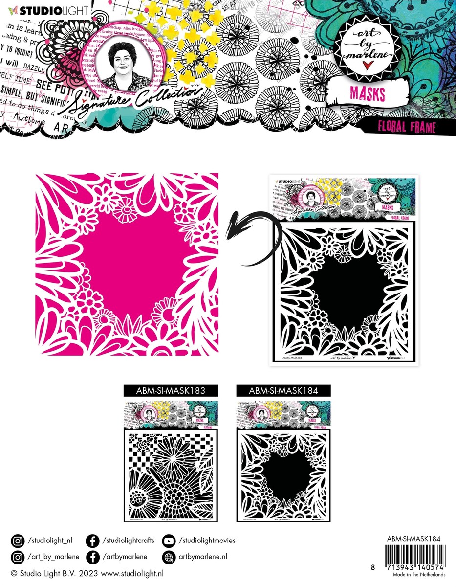 floral art✼•• 71ZfWkGquXL._UF350,350_QL50_.jpg