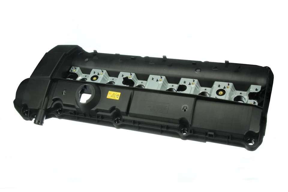 For 1996-1999 BMW 328i Engine Valve Cover URO 1997 1998 1999 - Image 2 of 4