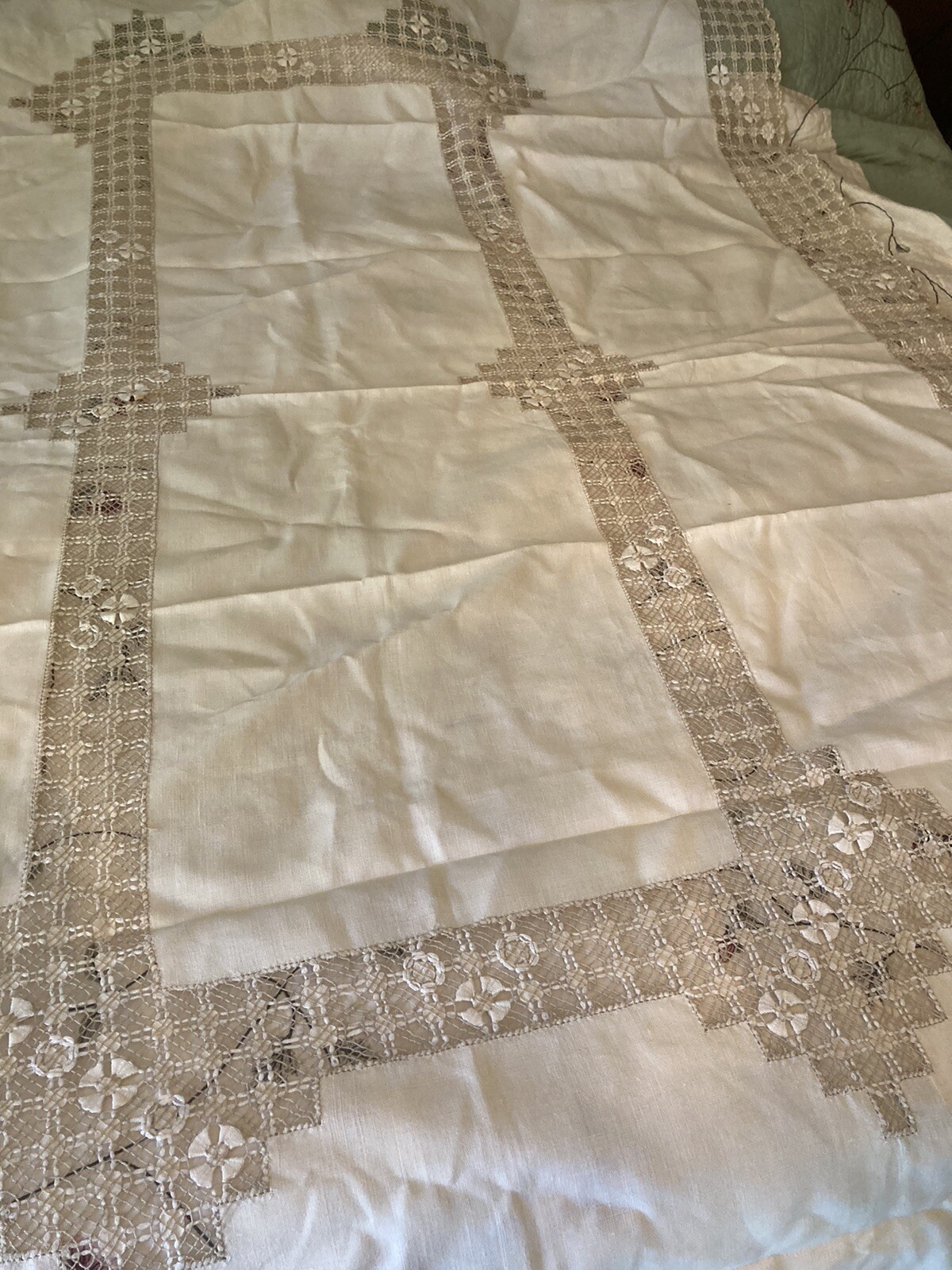 Picture 2 of 16