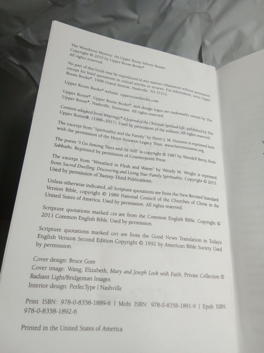 Picture 4 of 8
