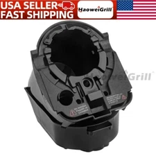 K-Cup Pod Holder Needle Assembly Replacement for Keurig 2.0 Series Coffee Maker