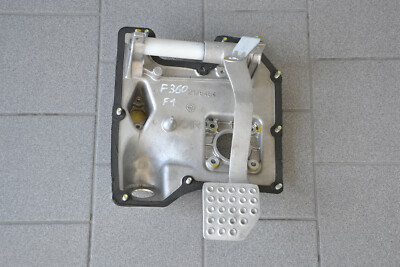 roland kt-10 kick trigger pedal – Kraft Music LEKATO Drum Looper Pedal Tief im Wald Size:L (57-61cm) The Roland KT