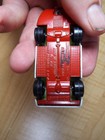 Bild 8 von 12