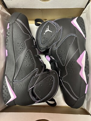 Nike Air Jordan 7 Retro PS 
