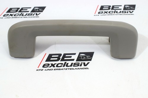 Volvo V60 2.0 D4 Haltegriff vorne links Dachhimmel Griff Himmel 39834458