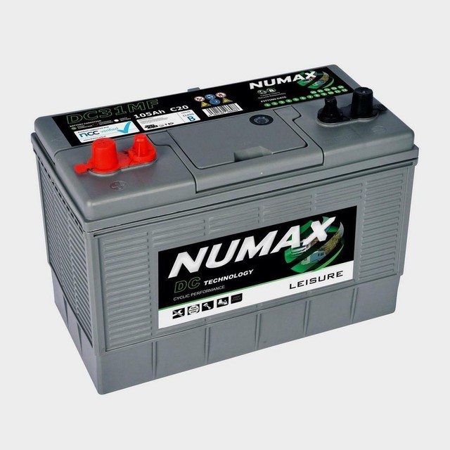 Аккумулятор e nex dc31mf