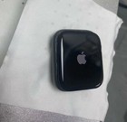 Foto 3 di 5