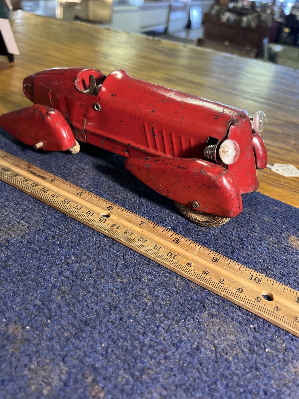 Picture 2 of 24