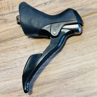 Shimano シマノ Ultegra ST 6800   W47FB Shimano Ultegra ST-6800 2x11 Shifter Brake Levers | eBay