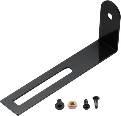 Pro Stahl Schlagbrett Haltebügel Pickguard Bracket für Epiphone Les Paul E-Gitar