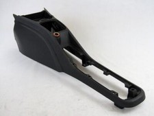 735487375 Tunnel Zentral FIAT Punto Evo 1.3 D 70KW 5M 5P (2011) Ersatz Gebraucht 735487375 Tunnel Zentral FIAT Punto Evo 1.3 D 70KW 5M 5P (2011) Ersatz Gebraucht