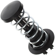 Haubenfeder Gasfeder Motorhaube für Mercedes W204 S204 W212 S212 X253 X204 W222 Haubenfeder Gasfeder Motorhaube für Mercedes W204 S204 W212 S212 X253 X204 W222