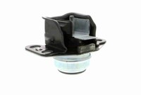 Vaico V46-0359 Lagerung, Motor FüR Renault