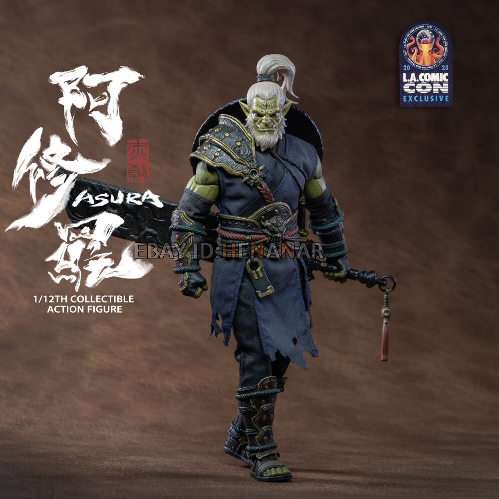 Tree New Toys 1/12 ドラコン ウォーリア 800x.JPG?