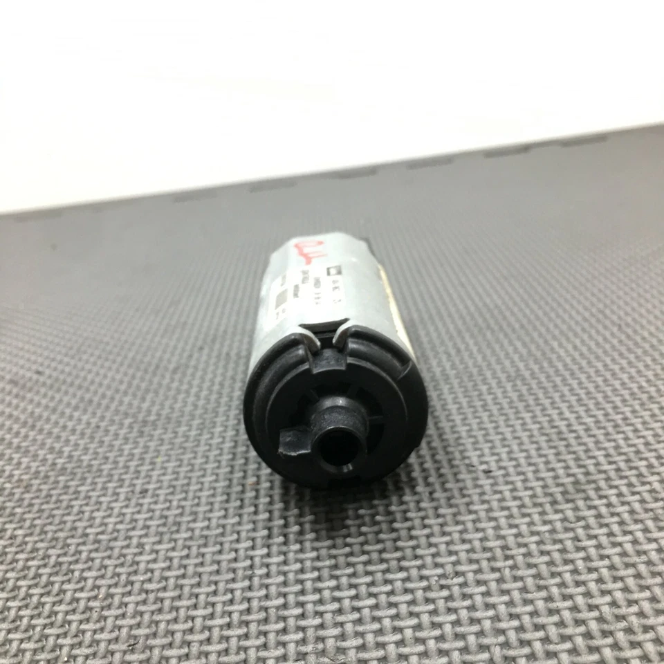 05-09 路虎 LR3 乘客右前座调整电机法雷奥原始设备制造商 — 第 3/4 张图片