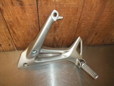 Honda VFR 800 A-2 Vtec 2002