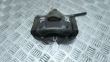 2017 PEUGEOT 108 PURETECH 1.2 PETROL MK1 FRONT LEFT SIDE BRAKE CALIPER REF4171