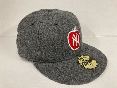 Sayi New York Yankees Baseball Cap Hat 